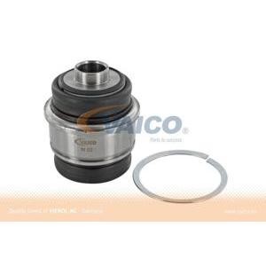 шарнир VAICO V20-0314 