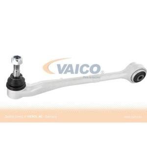 носач VAICO V20-0365