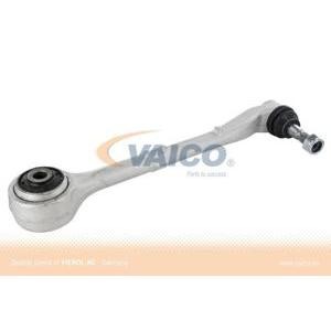 носач VAICO V20-0366