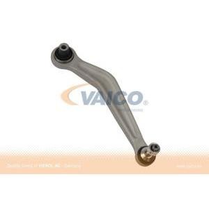 носач VAICO V20-0369 