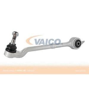 носач VAICO V20-0370