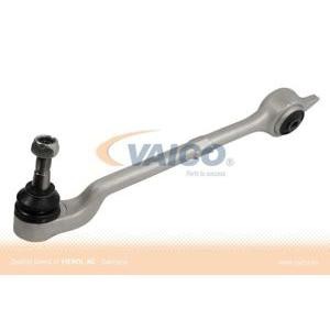 носач VAICO V20-0371