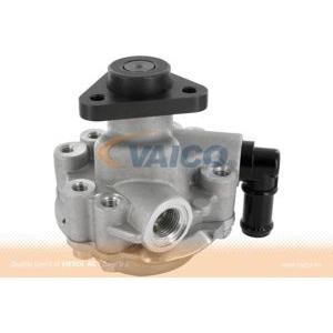 хидравлична помпа, кормилно управление VAICO V20-0383