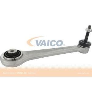 носач VAICO V20-0384 