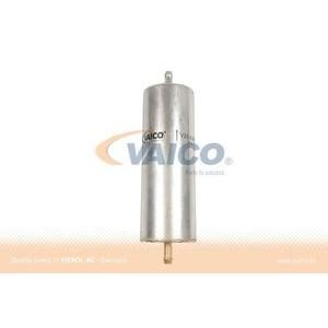 горивен филтър VAICO V20-0388 