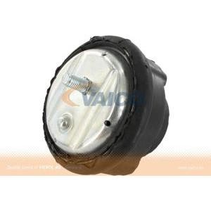 тампон на двигател VAICO V20-0481 