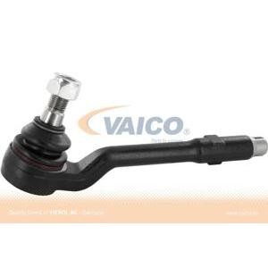външен кормилен накрайник VAICO V20-0530 