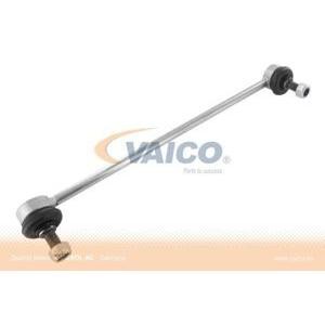 биалетка VAICO V20-0534