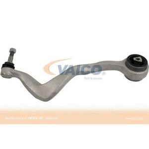 носач VAICO V20-0535 