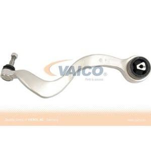 носач VAICO V20-0536