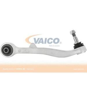 носач VAICO V20-0537 