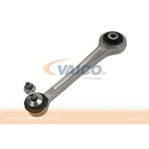 носач VAICO V20-0542