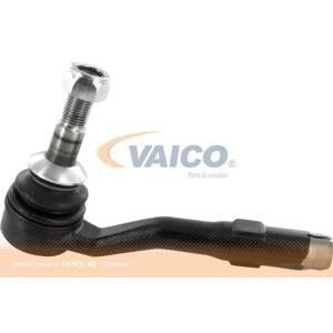външен кормилен накрайник VAICO V20-0545 