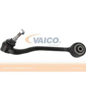 носач VAICO V20-0559 