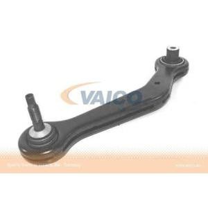 носач VAICO V20-0561