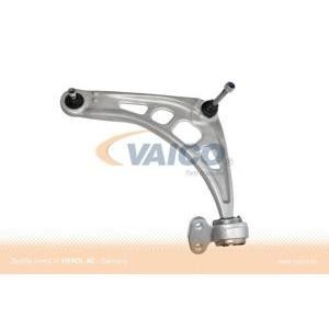 носач VAICO V20-0571