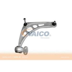носач VAICO V20-0572