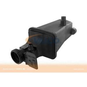 разширителен съд казанче VAICO V20-0578
