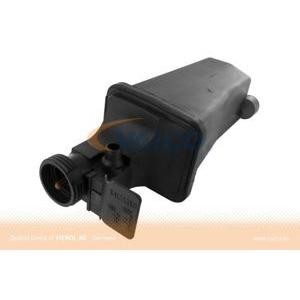 разширителен съд казанче VAICO V20-0579