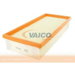 въздушен филтър VAICO V20-0602 