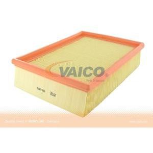 въздушен филтър VAICO V20-0606 