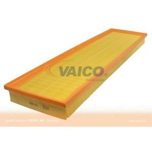 въздушен филтър VAICO V20-0609 