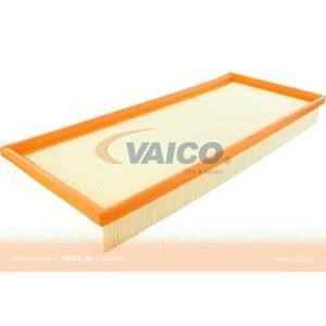 въздушен филтър VAICO V20-0610