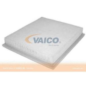 въздушен филтър VAICO V20-0614