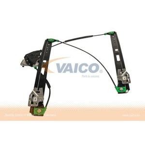 стъклоповдигач VAICO V20-0653