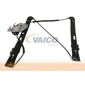 стъклоповдигач VAICO V20-0654 