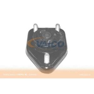 тампон на макферсън VAICO V20-0669 