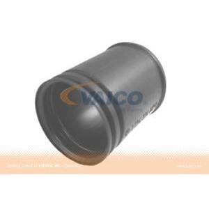 прашник амортисьор VAICO V20-0726
