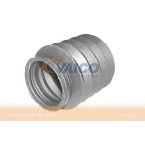 прашник амортисьор VAICO V20-0728 