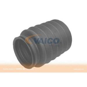 прашник амортисьор VAICO V20-0729