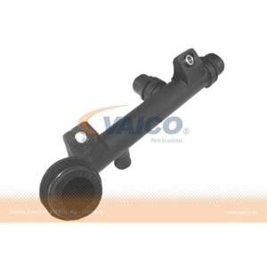 фланец за охладителната течност VAICO V20-0739 