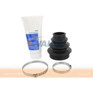 комплект маншон за каре VAICO V20-0759