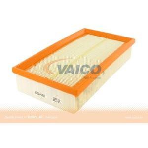 въздушен филтър VAICO V20-0767