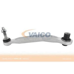 носач VAICO V20-0773