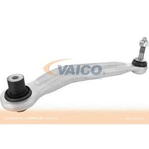 носач VAICO V20-0774