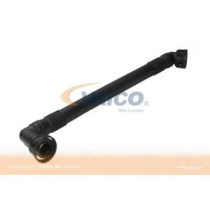 маркуч картерни газове VAICO V20-0785 