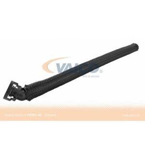 маркуч картерни газове VAICO V20-0787 