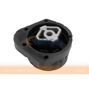тампон за скоростна кутия ръчна и автоматична VAICO V20-0799 