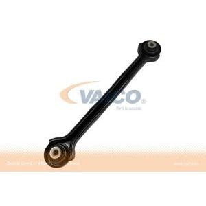 носач VAICO V20-0803