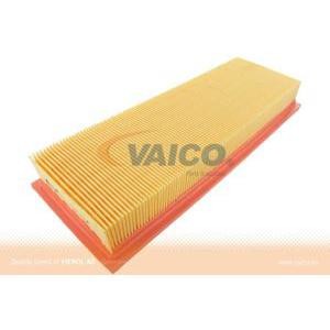 въздушен филтър VAICO V20-0806