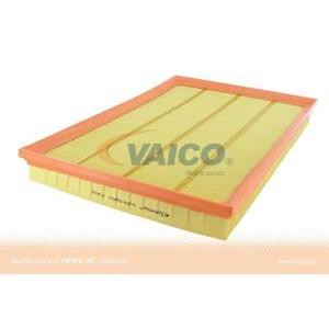 въздушен филтър VAICO V20-0807