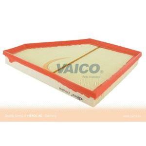 въздушен филтър VAICO V20-0808