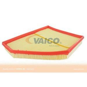 въздушен филтър VAICO V20-0809