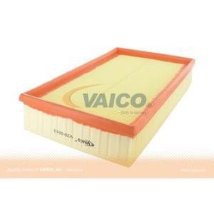 въздушен филтър VAICO V20-0813