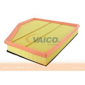 въздушен филтър VAICO V20-0815
