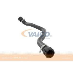 маркуч на радиатора VAICO V20-0896